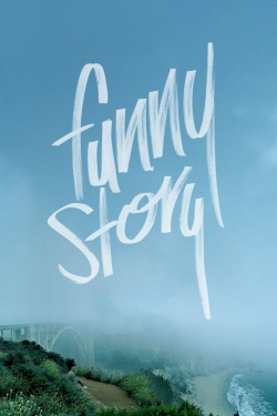 Watch Funny Story (2018) Online FREE