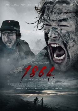 Watch 1864 (2014) Online FREE