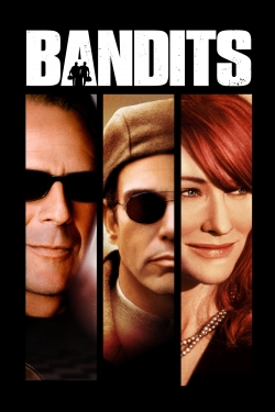 Watch Bandits (2001) Online FREE