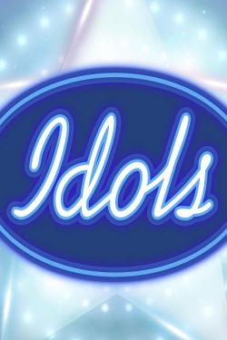 Watch Idols (2001) Online FREE
