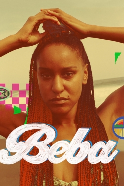 Watch Beba (2022) Online FREE