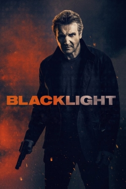 Watch Blacklight (2022) Online FREE