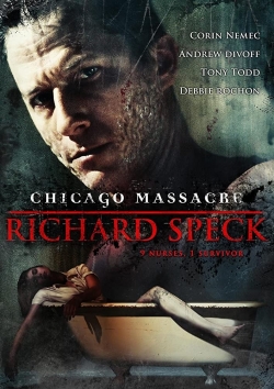 Watch Chicago Massacre: Richard Speck (2007) Online FREE