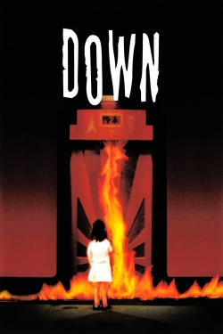 Watch Down (2001) Online FREE
