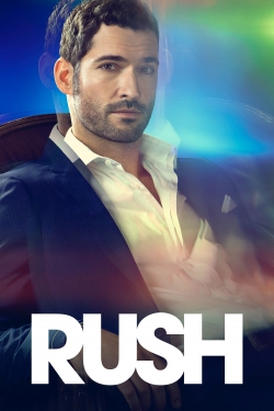 Watch Rush (2014) Online FREE