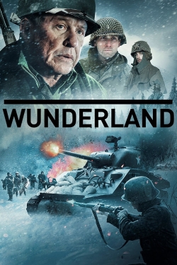 Watch Wunderland (2018) Online FREE