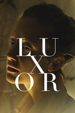 Watch Luxor (2020) Online FREE