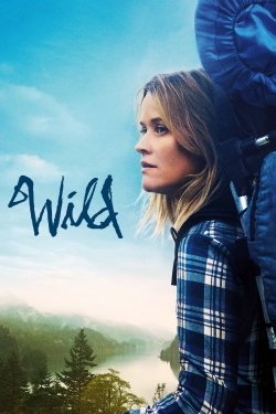 Watch Wild (2014) Online FREE