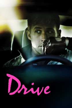 Watch Drive (2011) Online FREE