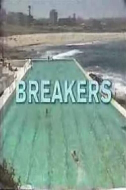 Watch Breakers (1998) Online FREE