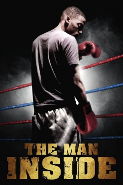 Watch The Man Inside (2012) Online FREE