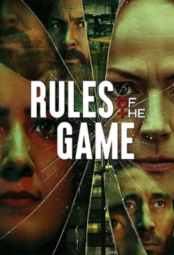 Watch Rules of The Game (2022) Online FREE