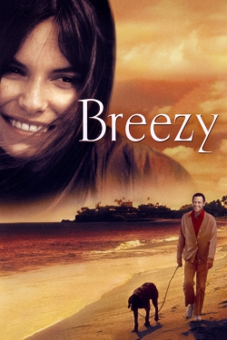 Watch Breezy (1973) Online FREE