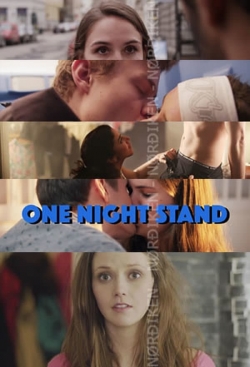 Watch One Night Stand (2016) Online FREE