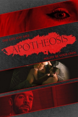 Watch Apotheosis (2018) Online FREE