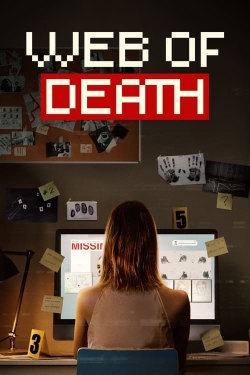 Watch Web of Death (2023) Online FREE