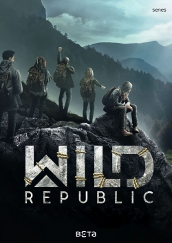 Watch Wild Republic (2021) Online FREE