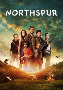 Watch Northspur (2021) Online FREE