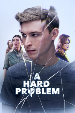 Watch A Hard Problem (2021) Online FREE