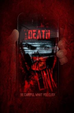 Watch Death Link (2021) Online FREE