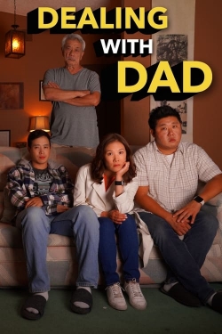 Watch Dealing with Dad (2022) Online FREE