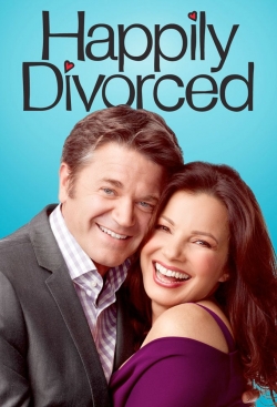 Watch Happily Divorced (2011) Online FREE