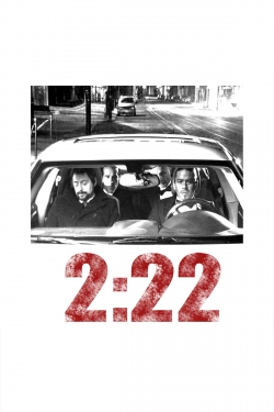 Watch 2:22 (2008) Online FREE