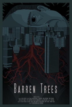 Watch Barren Trees (2018) Online FREE