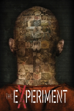 Watch The Experiment (2010) Online FREE