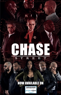 Watch Chase Street (2020) Online FREE