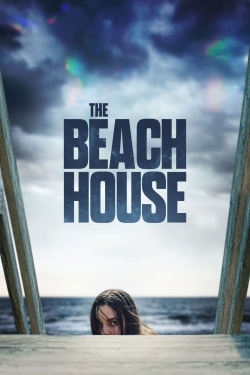 Watch The Beach House (2020) Online FREE