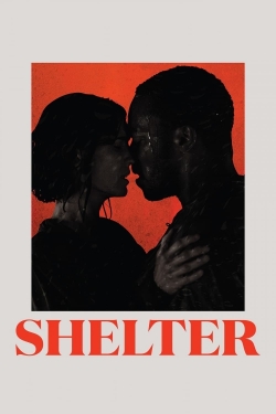 Watch Shelter (2014) Online FREE