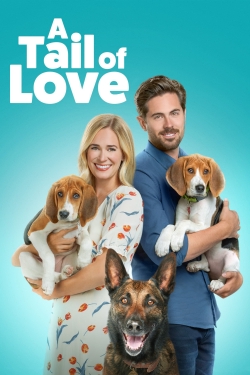 Watch A Tail of Love (2022) Online FREE