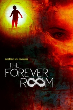 Watch The Forever Room (2021) Online FREE