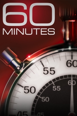 Watch 60 Minutes (1968) Online FREE