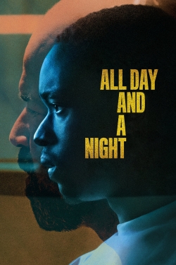 Watch All Day and a Night (2020) Online FREE