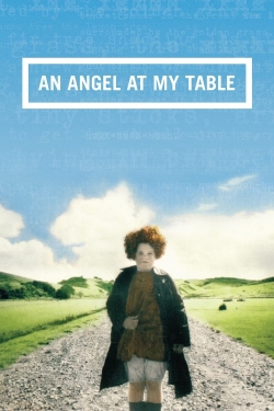 Watch An Angel at My Table (1990) Online FREE