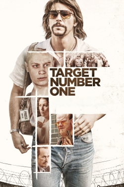 Watch Target Number One (2020) Online FREE