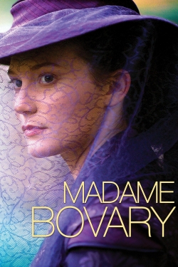 Watch Madame Bovary (2015) Online FREE