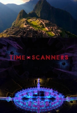 Watch Time Scanners (2014) Online FREE