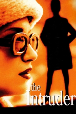 Watch The Intruder (1999) Online FREE