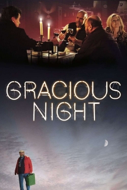 Watch Gracious Night (2020) Online FREE