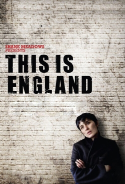 Watch This Is England '86 (2010) Online FREE