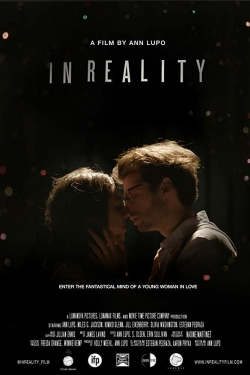 Watch In Reality (2018) Online FREE