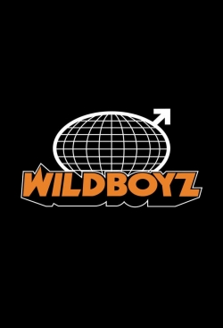 Watch Wildboyz (2003) Online FREE