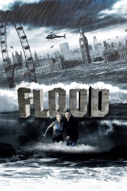 Watch Flood (2007) Online FREE