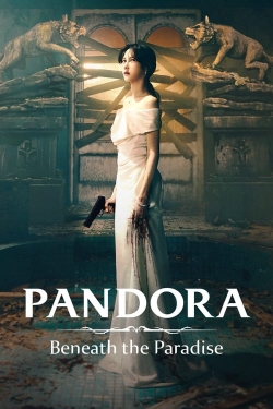 Watch Pandora: Beneath the Paradise (2023) Online FREE