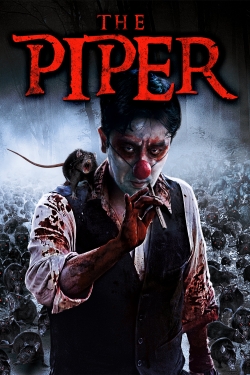Watch The Piper (2015) Online FREE