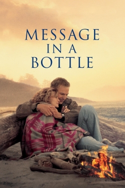 Watch Message in a Bottle (1999) Online FREE