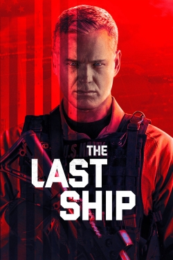 Watch The Last Ship (2014) Online FREE